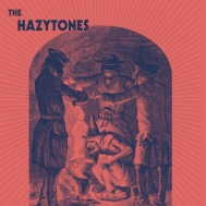Hazytones