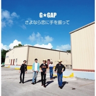 GGAP/ʤ˼򿶤ä