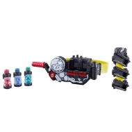 ���ʃ��C�_�[�r���h Dx�r���h�h���C�o�[ & �t���{�g���z���_�[�Z�b�g