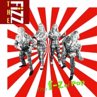 Fizz/F-z Of Pop (180g)