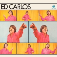 Ed Carlos/1968