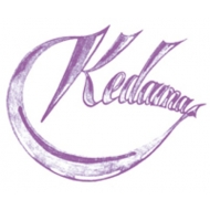 Live At Sunrise Studios