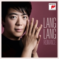 Lang Lang : Romance