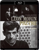 Leon Morin.Pretre