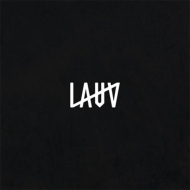 Lauv (���E�� EP�F�W���p���E�G�f�B�V����)