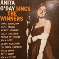 Sings The Winners
