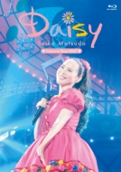 Seiko Matsuda Concert Tour 2017 「Daisy」 【初回限定盤】(Blu-ray)