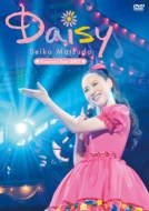Seiko Matsuda Concert Tour 2017 「Daisy」