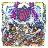 Alive & Well In Ohio