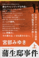 �����@���� �� ���t����