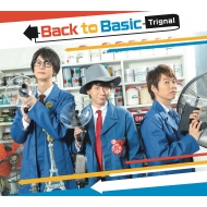 Back to Basic yؔՁz(+DVD)