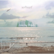 softsurf/Into The Dream