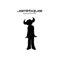 レコード｜Jamiroquai (ジャミロクワイ)｜商品一覧｜HMV&BOOKS