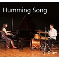 Draw (J-jazz)/Humming Song