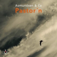 Asmundsen  Co/Pastor'N