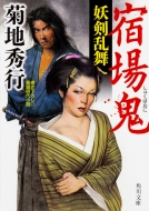 �h��S �d������ �p�앶��