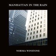 Norma Winstone/Manhattan In The Rain