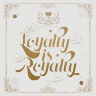 Masta Killa/Loyalty Is Royalty