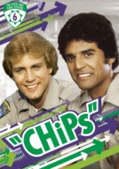 Chips Season 6