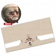 ���Ȃ�������ɂȂ��!�����ʂ���(�ڌ������d�l)