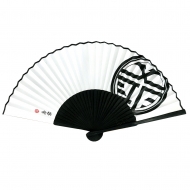 ����I���W�i����q