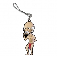 ���ꃉ�o�[�X�g���b�v