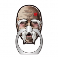 ����X�}�z�����O