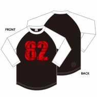 82���O����t�V���c(L)