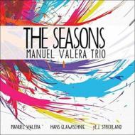 Manuel Valera/Seasons