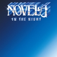 Novela/In The Night ߤΤȤ
