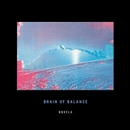 Novela/Brain Of Balance ѹդǾ
