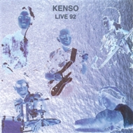 KENSO/饤'92