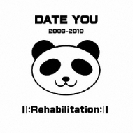 ll:Rehabilitation:ll