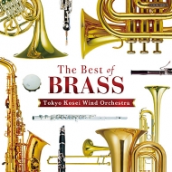*brasswind Ensemble* Classical/ ٥ ճڤκŵ