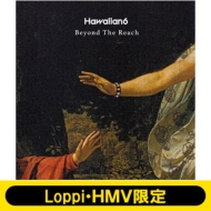 HAWAIIAN6/Beyond The Reachڥӥʥܥȥۥեåȡ