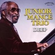 Junior Mance/Deep