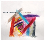 David Friesen/Structures