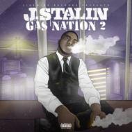 Gas Nation 2