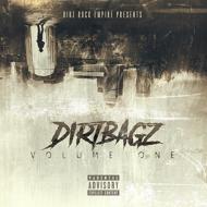 Dirt Rock Empire/Dirtbagz Volume One
