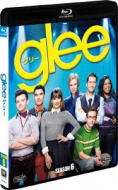 Glee Season6
