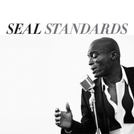 Seal/Standards