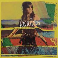 Cuando El Rio Suena...