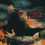 EREBOS/Knell