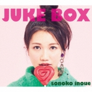 /Juke Box (+dvd)(Ltd)
