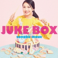 /Juke Box