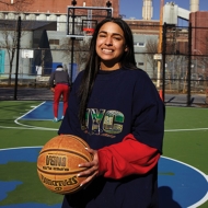 Princess Nokia/1992 Deluxe (Dled)(Rmt)