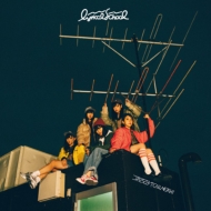 lyrical school/ĤƤäƤ / Call Me Tight