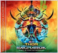 ޥƥ Хȥ/Thor Ragnarok