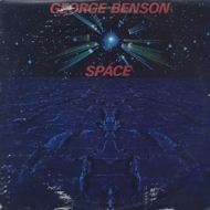 Space / George Benson Live