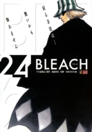 ӿ/Bleach 24 ǯ 5  Ѽҥץߥå